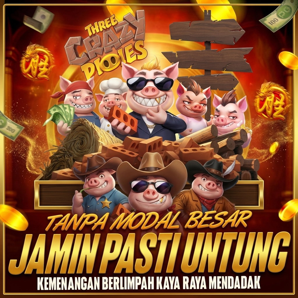HOLIC99 ~ Game Online Kasino Theme Samurai Kehormatan dan Pertarungan Seru